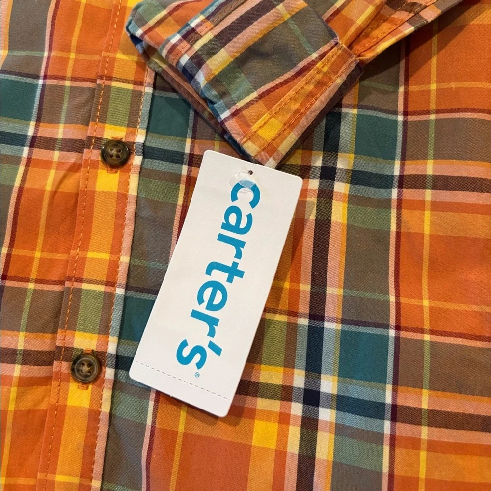 Carters classic carter’s